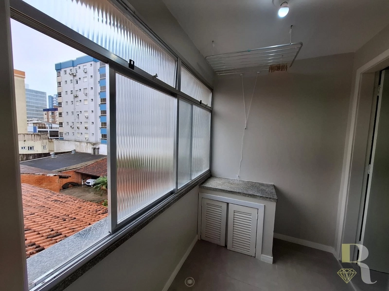 ✨ Apartamento com Ótima localização – Oportunidade de Investimento! ✨: 8ª foto da galeria de imagens do imóvel