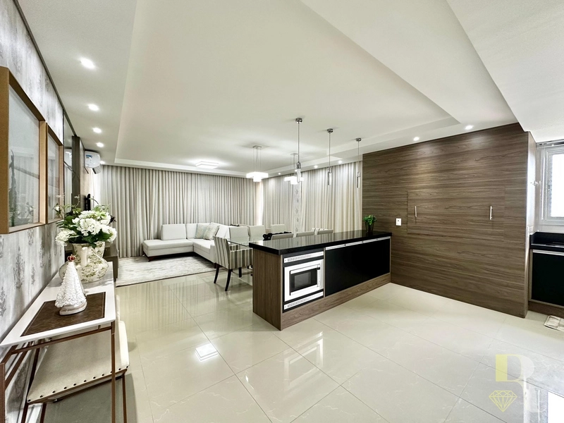 Imóvel residencial ou comercial