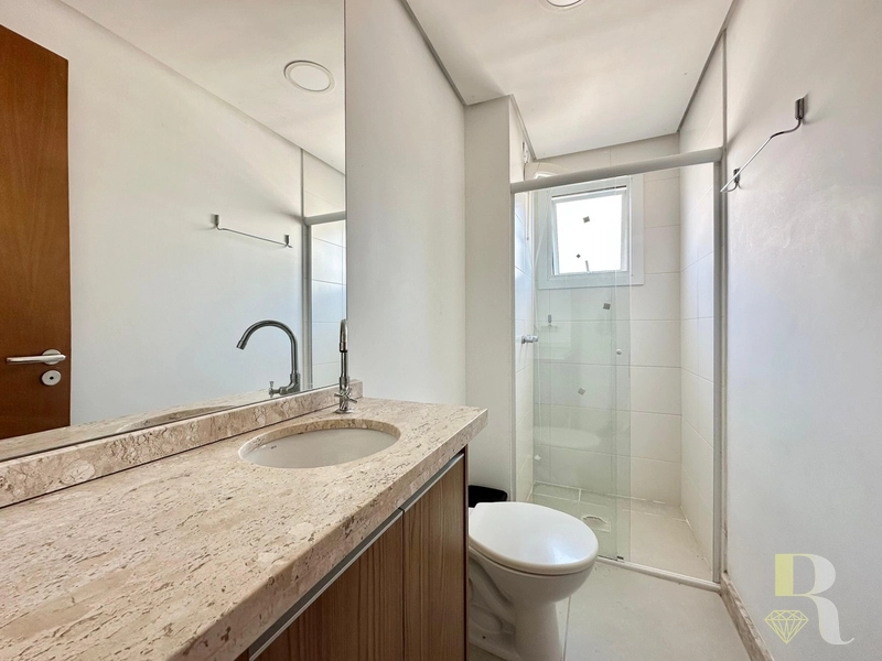APARTAMENTO À VENDA COM VISTA PARA O MAR: 10ª foto da galeria de imagens do imóvel
