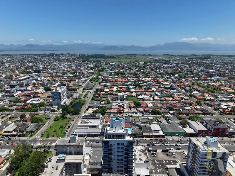 APTO EM CAPAO DA CANOA DE 1 DORM. DIFERENCIADO: 13ª foto da galeria de imagens do imóvel