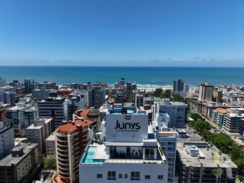 APTO EM CAPAO DA CANOA DE 1 DORM. DIFERENCIADO: 11ª foto da galeria de imagens do imóvel