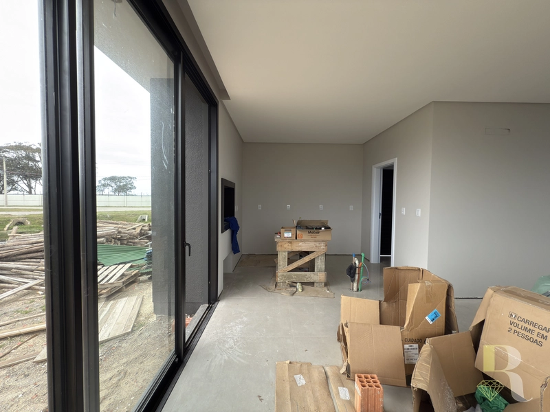 4 Suítes fundos lago! Apenas 3 casas prontas!!!: 14ª foto da galeria de imagens do imóvel