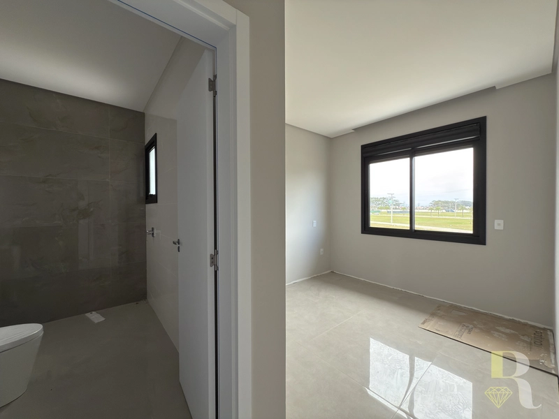 4 Suítes fundos lago! Apenas 3 casas prontas!!!: 7ª foto da galeria de imagens do imóvel