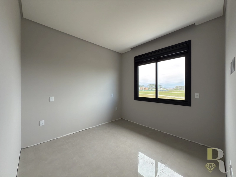 4 Suítes fundos lago! Apenas 3 casas prontas!!!: 9ª foto da galeria de imagens do imóvel