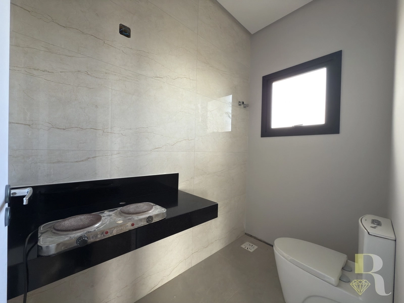 4 Suítes fundos lago! Apenas 3 casas prontas!!!: 15ª foto da galeria de imagens do imóvel