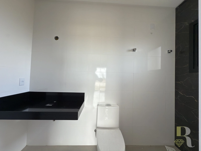 4 Suítes fundos lago! Apenas 3 casas prontas!!!: 10ª foto da galeria de imagens do imóvel