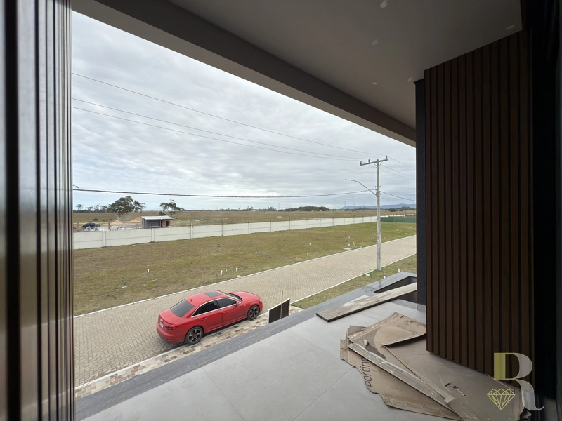 4 Suítes fundos lago! Apenas 3 casas prontas!!!: 12ª foto da galeria de imagens do imóvel