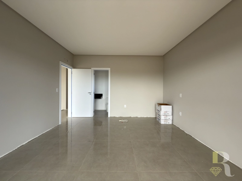 4 Suítes fundos lago! Apenas 3 casas prontas!!!: 11ª foto da galeria de imagens do imóvel