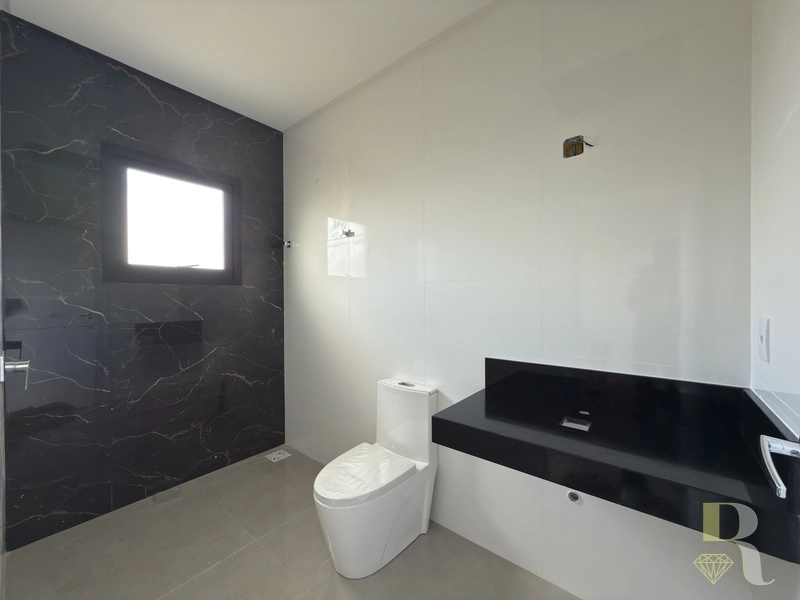 4 Suítes fundos lago! Apenas 3 casas prontas!!!: 8ª foto da galeria de imagens do imóvel