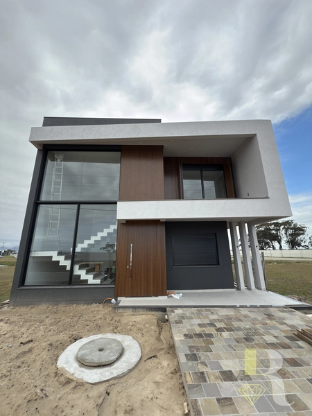 4 Suítes fundos lago! Apenas 3 casas prontas!!!: 16ª foto da galeria de imagens do imóvel