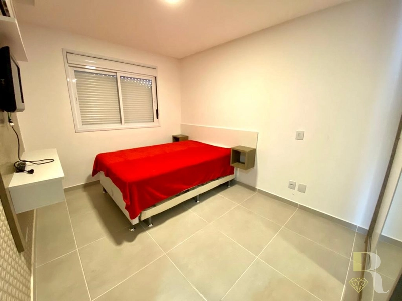 Apartamento 2 dormitorios com terraço de Frente em Capão da Canoa: 19ª foto da galeria de imagens do imóvel
