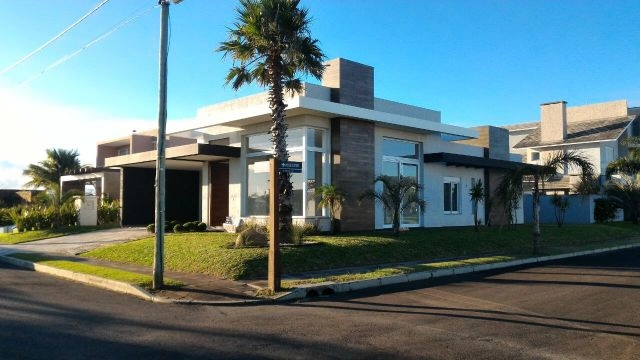 Imóvel residencial ou comercial