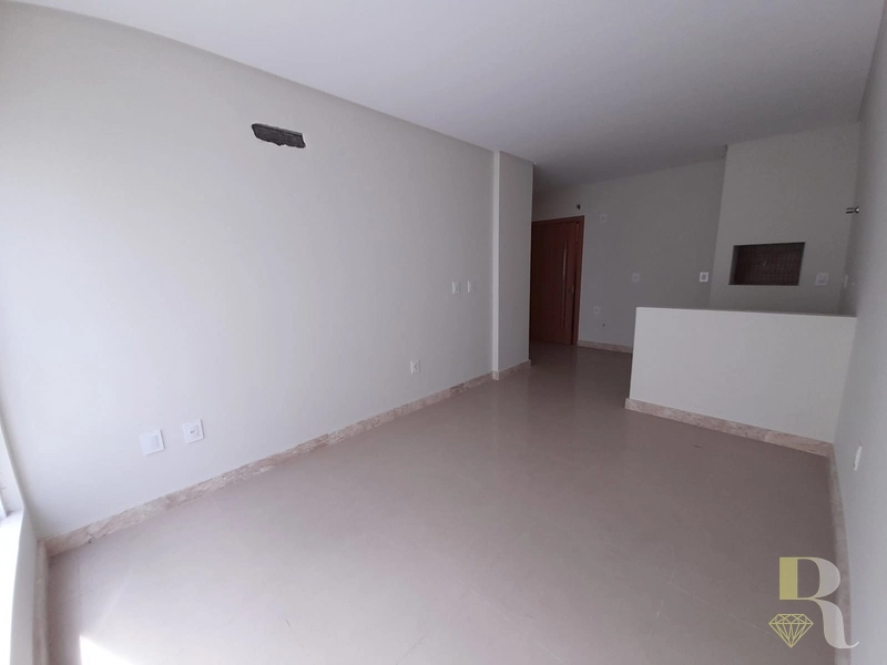 Navegantes: 4ª foto da galeria de imagens do imóvel