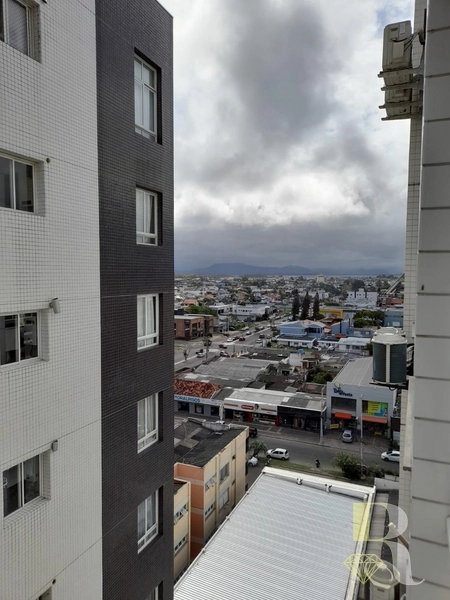 Navegantes: 9ª foto da galeria de imagens do imóvel