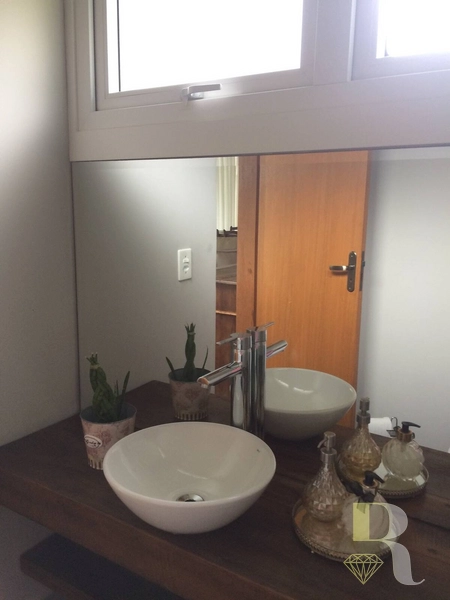 CASA TERREA CONSOMINIO MALIBU: 15ª foto da galeria de imagens do imóvel