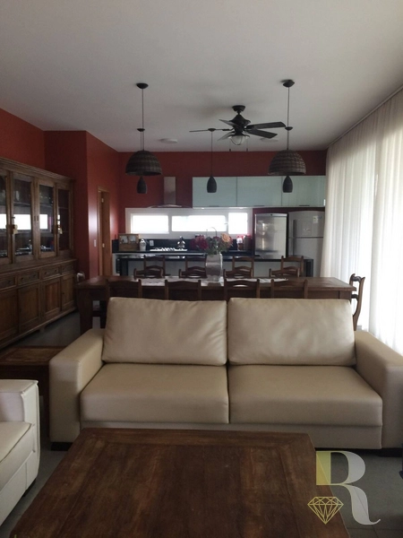 CASA TERREA CONSOMINIO MALIBU: 13ª foto da galeria de imagens do imóvel