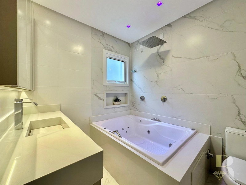 Grande Oportunidade: Casa em Condomínio Dubai – Entrada de 300 Mil: 18ª foto da galeria de imagens do imóvel