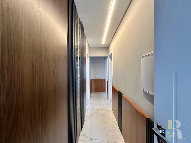 Grande Oportunidade: Casa em Condomínio Dubai – Entrada de 300 Mil: 11ª foto da galeria de imagens do imóvel