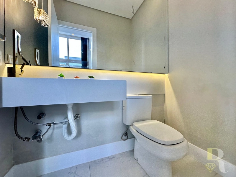 Grande Oportunidade: Casa em Condomínio Dubai – Entrada de 300 Mil: 17ª foto da galeria de imagens do imóvel
