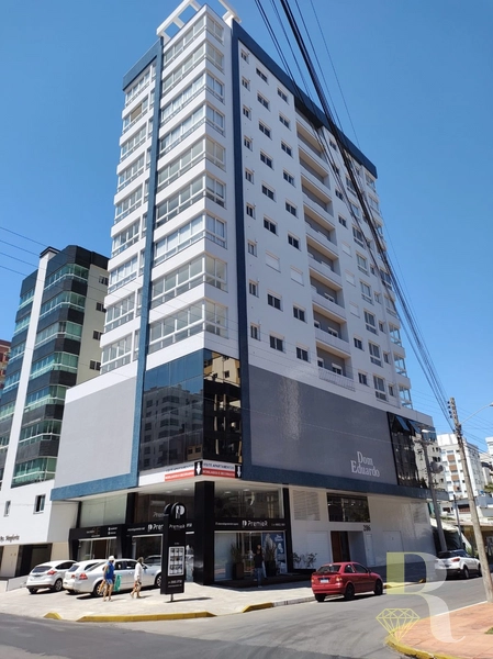 Prédio de Esquina!: 1ª foto da galeria de imagens do imóvel