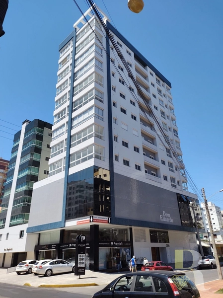 Prédio de Esquina!: 8ª foto da galeria de imagens do imóvel