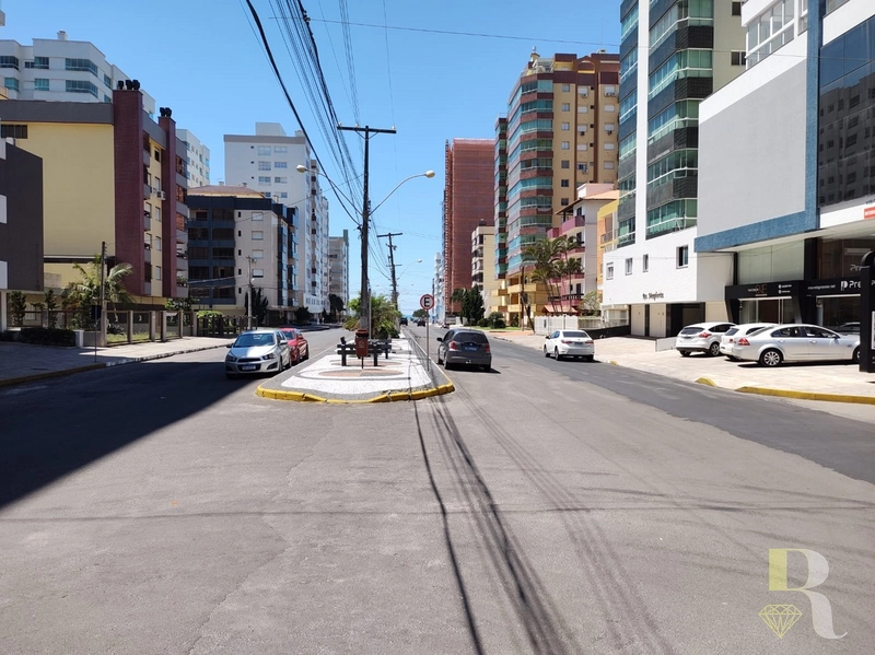 Prédio de Esquina!: 6ª foto da galeria de imagens do imóvel