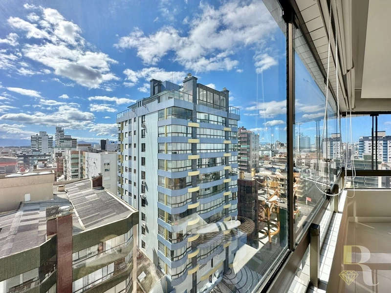 APARTAMENTO COM INFRA E VISTA PADA O MAR, JUNTO A PRAÇA DO FAROL: 13ª foto da galeria de imagens do imóvel