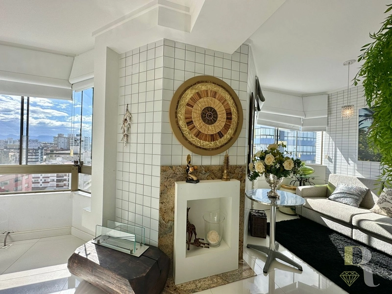APARTAMENTO COM INFRA E VISTA PADA O MAR, JUNTO A PRAÇA DO FAROL: 22ª foto da galeria de imagens do imóvel