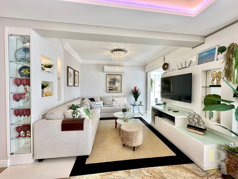 APARTAMENTO COM INFRA E VISTA PADA O MAR, JUNTO A PRAÇA DO FAROL: 16ª foto da galeria de imagens do imóvel