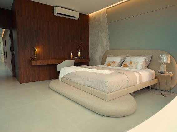 Casa Alto Padrão à Venda — TIPUANA : 18ª foto da galeria de imagens do imóvel