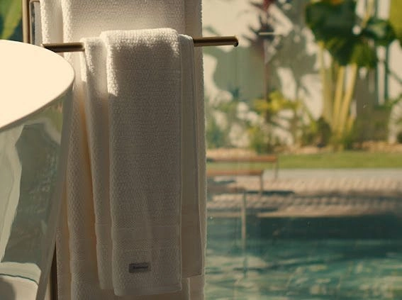 Casa Alto Padrão à Venda — TIPUANA : 16ª foto da galeria de imagens do imóvel