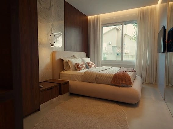 Casa Alto Padrão à Venda — TIPUANA : 17ª foto da galeria de imagens do imóvel