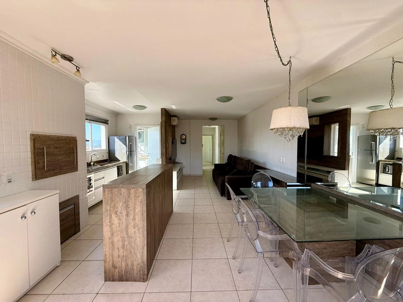 null: 6ª foto da galeria de imagens do imóvel