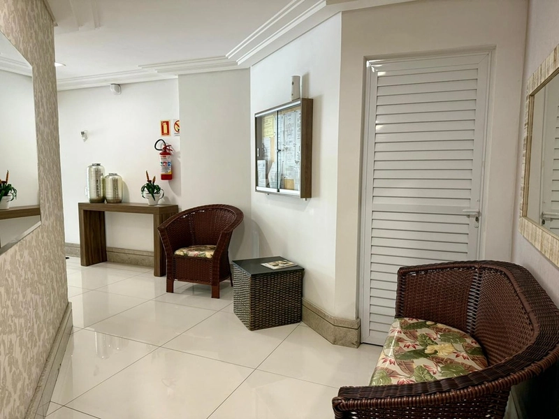 null: 4ª foto da galeria de imagens do imóvel