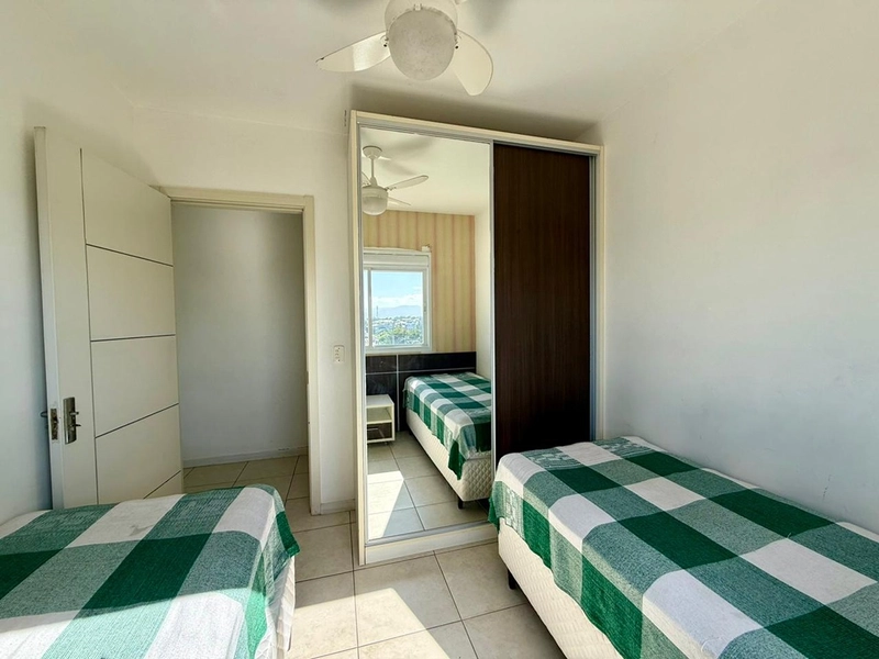 null: 12ª foto da galeria de imagens do imóvel