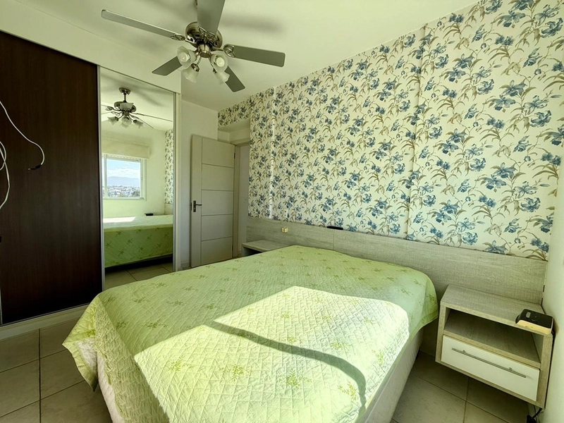 null: 7ª foto da galeria de imagens do imóvel