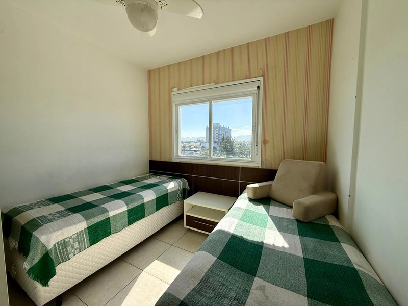 null: 10ª foto da galeria de imagens do imóvel