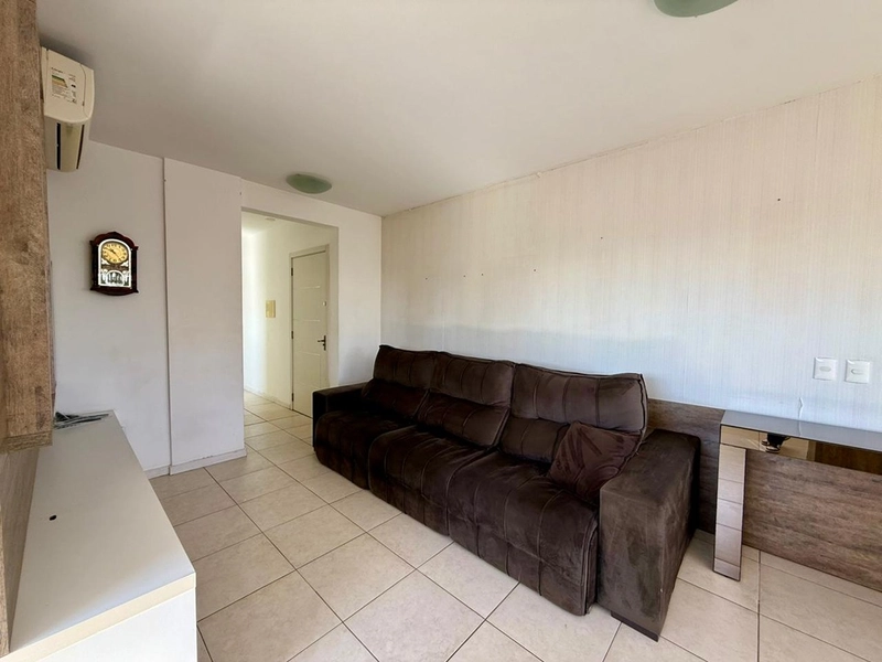 null: 5ª foto da galeria de imagens do imóvel