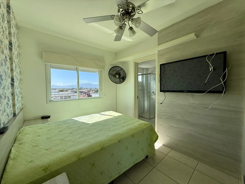 null: 9ª foto da galeria de imagens do imóvel