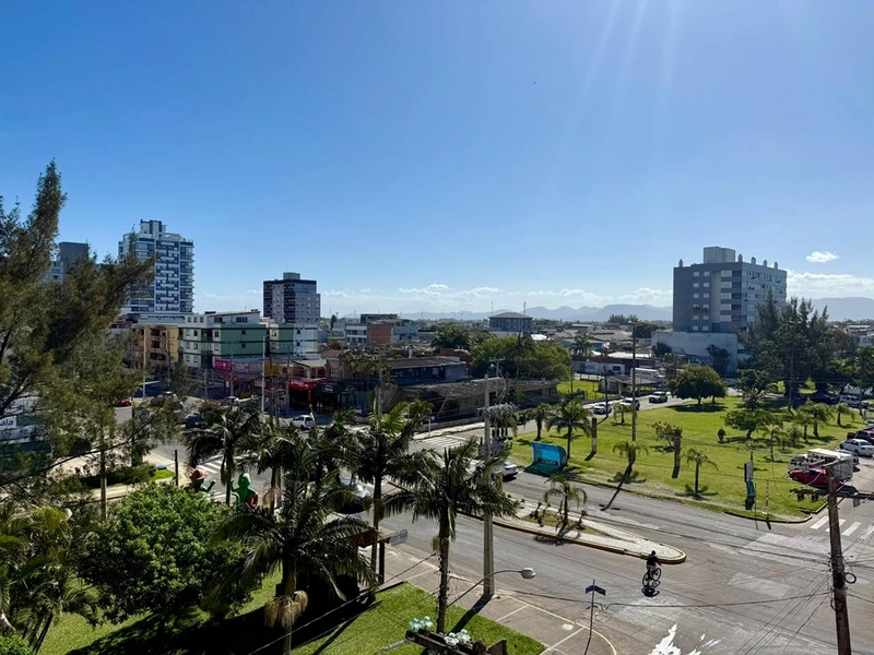 null: 11ª foto da galeria de imagens do imóvel