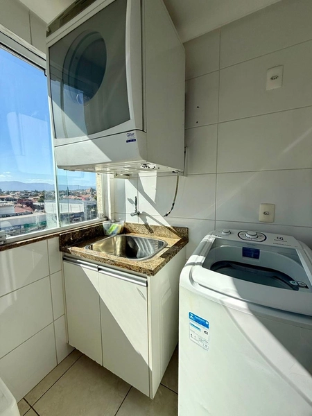 null: 13ª foto da galeria de imagens do imóvel