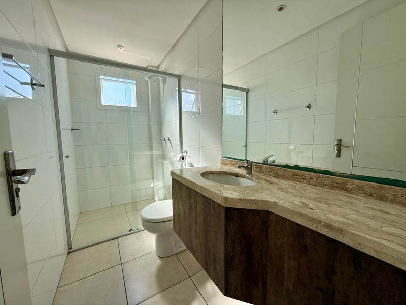 null: 14ª foto da galeria de imagens do imóvel