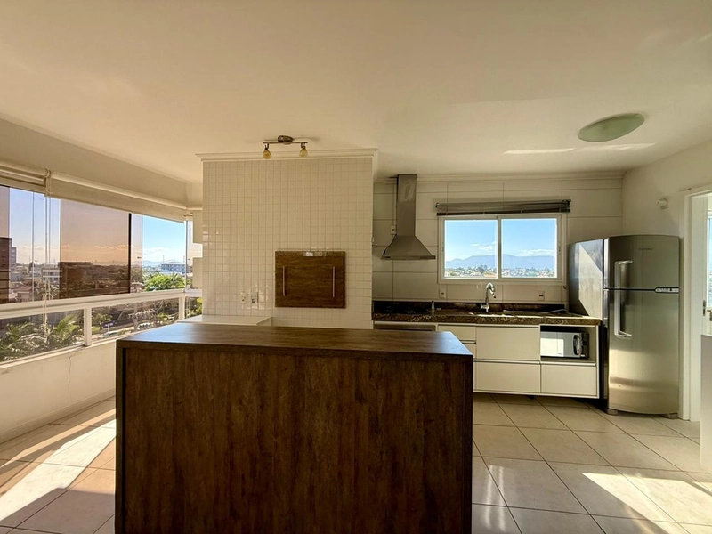 null: 3ª foto da galeria de imagens do imóvel