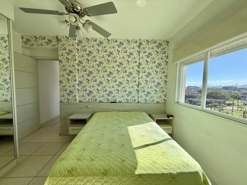 null: 8ª foto da galeria de imagens do imóvel