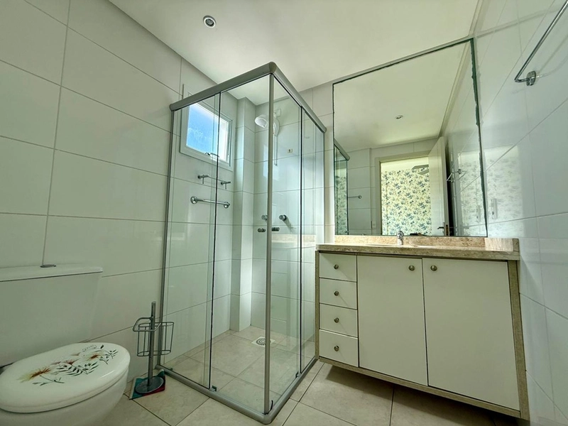 null: 15ª foto da galeria de imagens do imóvel