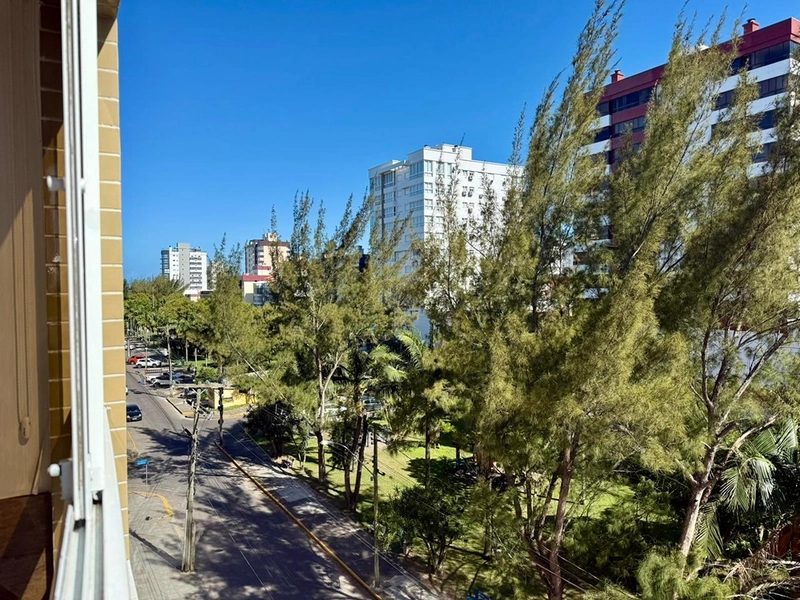 null: 16ª foto da galeria de imagens do imóvel