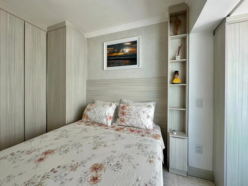 Localizado no bairro Navegantes, próximo à Praça Bassani.: 20ª foto da galeria de imagens do imóvel