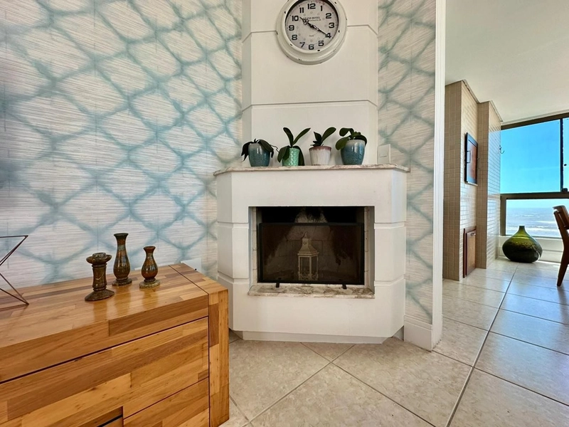 Localizado no bairro Navegantes, próximo à Praça Bassani.: 5ª foto da galeria de imagens do imóvel