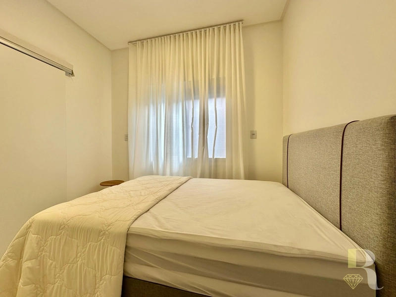 NOVIDADE À VENDA NO CONDOMÍNIO RIVIERA: 14ª foto da galeria de imagens do imóvel