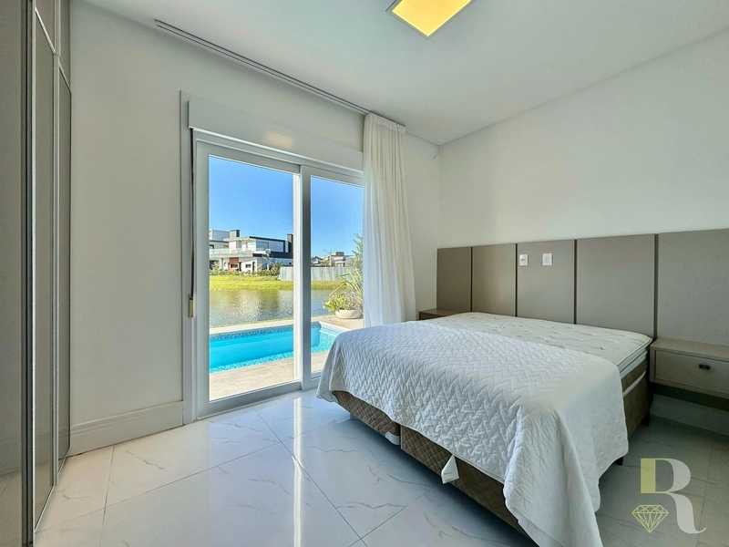 NOVIDADE À VENDA NO CONDOMÍNIO RIVIERA: 11ª foto da galeria de imagens do imóvel